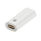 8Pin Female To Type-C/USB-C Female