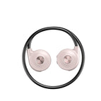 M1S Pink / Pink