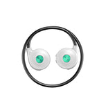 M1S Green / Green