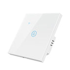 ZigBee 20A White