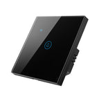 ZigBee 20A Black
