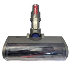 For Dyson V7/V8/V10/V11 Carpet  Brush