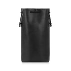 DS-003 Black / Black