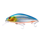 12cm 32g / Sky Blue