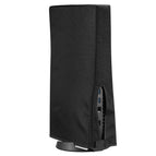 (Vertical Black) / Vertical Black