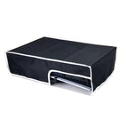(Horizontal Black) / Horizontal Black