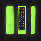 Fluorescent Green