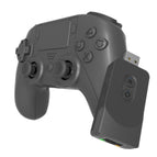 DualSense (Black) / Black