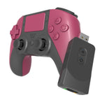 DualSense (Purple Red) / Purple Red