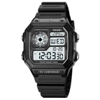 1998 Black / Black