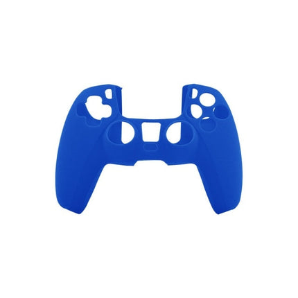 For PS5 Controller Silicone Case Protective Cover