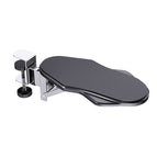 Folding Rotating