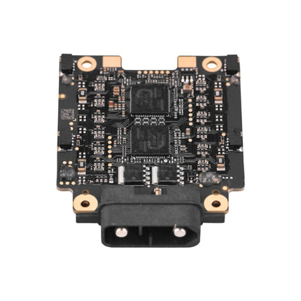 For DJI FPV Drone ESC Board Replacement Spare Parts, ESC Board