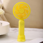 1500mAh / Yellow