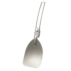 Rice Shovel