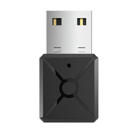 A30 USB Bluetooth 5.0 Receiver Transmitter Wireless Audio Adapter, A30
