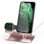 ST04 (Rose Gold) / Rose Gold