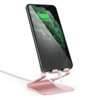 ST02 (Rose Gold) / Rose Gold