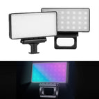 RGB Color