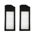 2pcs Filter