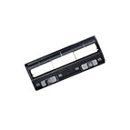 1pc Main Brush Cover