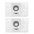2pcs Dust Bag