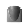 For Dyson Hair Dryer Anti-flying Nozzle Attachment, Professional Edition, Home Edition, Smooth Edition