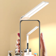 TBD0603531406_9.jpg@67b15bec2d048c9d0f3ad505760b2f44