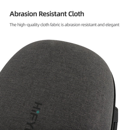 For PICO 4 Hifylux PC-BF16 VR Glasses All-in-one Headwear Protective Storage Bag