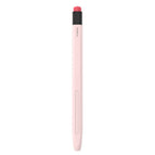 For Apple Pencil 2 / Pink
