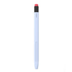 For Apple Pencil 2 / Sky Blue