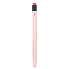 For Apple Pencil 1 / Pink