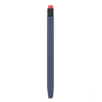For Apple Pencil 1 / Midnight Blue