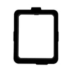 1 Outer Frame
