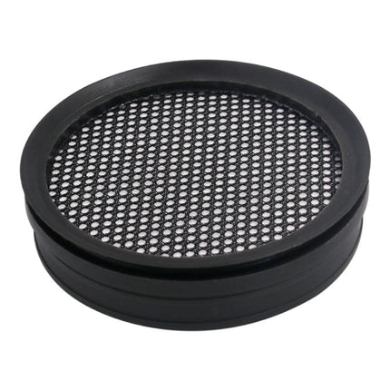 For Philips Vacuum Cleaner FC6729 6724 6725 6726 6727 Filter, For Philips FC6729