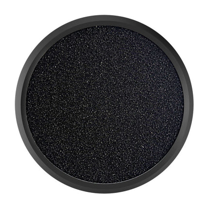 For Philips Vacuum Cleaner FC6729 6724 6725 6726 6727 Filter, For Philips FC6729
