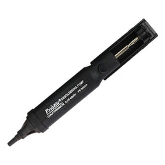 Anti-Static Powerful Tin Suction, 8PK-366N-G, 8PK-366NA
