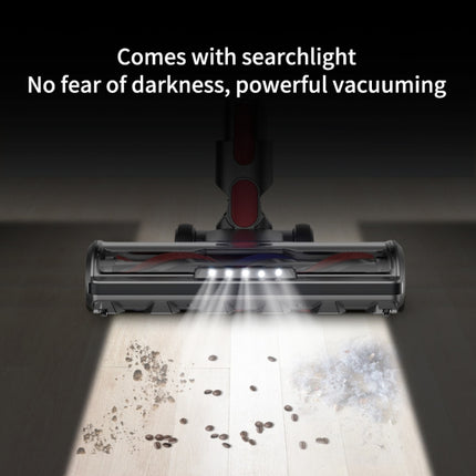 For Dyson V7 V8 V10 V11 Vacuum Cleaner Carpet Floor Brush Head, Carpet Floor Brush Head