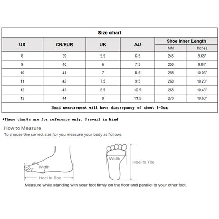 Men Martin Boots Platform Height Increasing Tooling Shoes, 39, 40, 41, 42, 43, 44