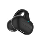 M-S8 Single Black / Black