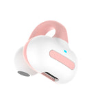 M-S8 Single Pink / Pink