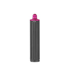18.6cm 40mm Rose Red