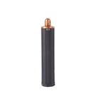 18.6cm 40mm  Golden