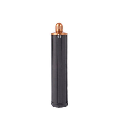 For Dyson Airwrap Hair Dryer i.d. / HS01 / HS05 / HD08 18.6 x 4cm Upgraded Long Curling Barrels Nozzle With Long Adapter Golden, 18.6cm 40mm Rose Red, 18.6cm 40mm  Golden, 18.6cm 40mm Short Adapter Golden, 18.6cm 40mm Short Adapter Rose Red            ...