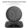 For B&O Beoplay A1 / Beosound A1 2nd Speaker Acrylic Desktop Stand Holder, For B&O Beoplay A1