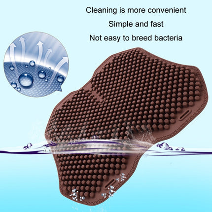 TBD0603576301_B8.jpg@14bfae431fa26ee6c3efd6c413bbc377