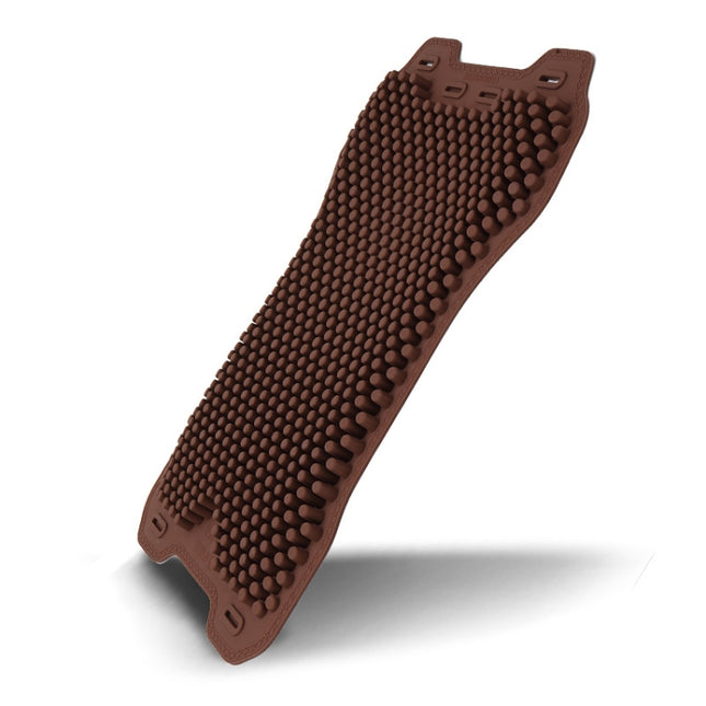 TBD0603576308.jpg@f9b9d34a055c8a239b32b4374c5ce3f0