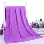 30x60cm / Light Purple
