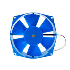 XIN RUI FENG 150FZY 7-D 380V