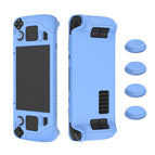 SD001 (Luminous Blue) / Luminous Blue